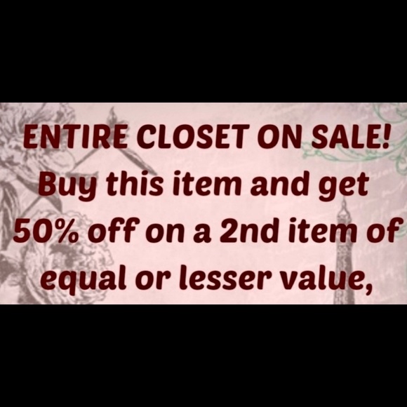 Pumpkin Vis a Vie Loafer - Picture 2 of 7